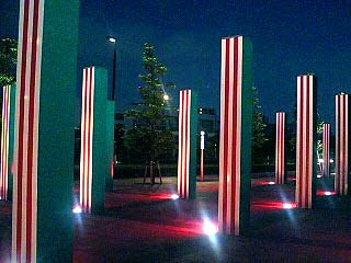 e0010820_855944.jpg