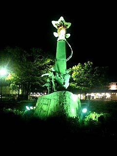 e0010820_8571468.jpg