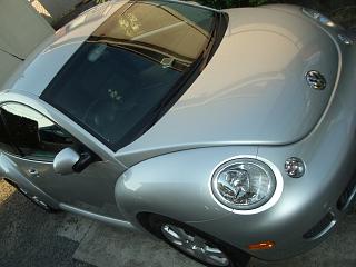 f0010925_1752425.jpg