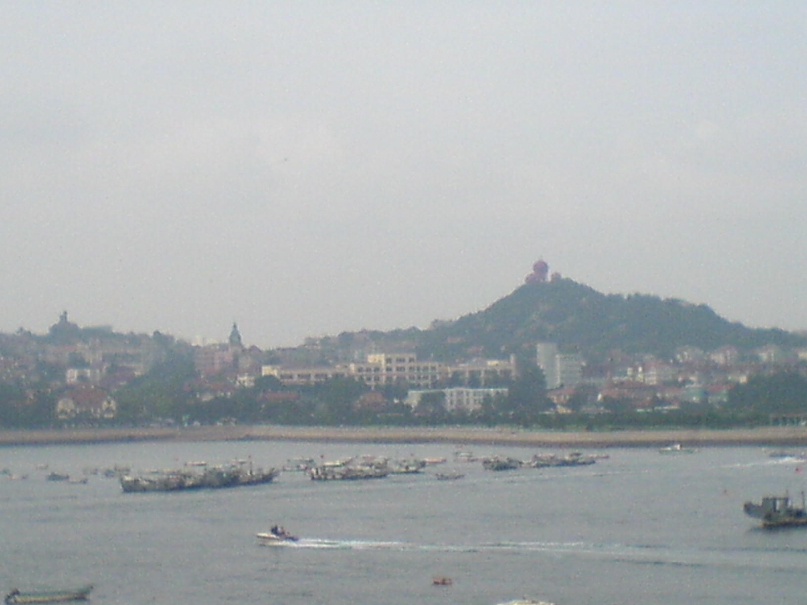 a0048726_04594.jpg