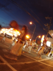 b0100730_20422963.jpg