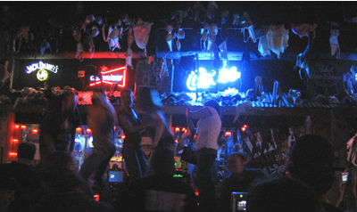 c0064534_0595523.jpg