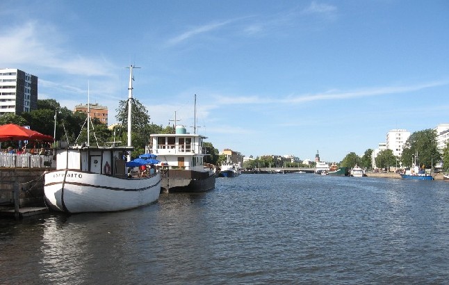 c0051938_1124932.jpg