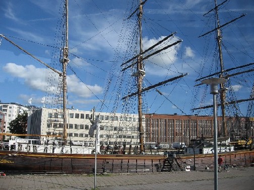 c0051938_1133377.jpg