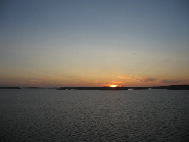 c0051938_115180.jpg