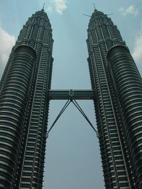 e0089238_1431415.jpg