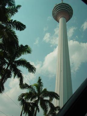 e0089238_14344784.jpg