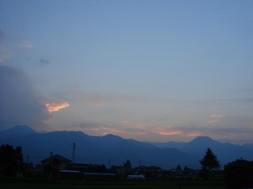 a0014840_21284195.jpg