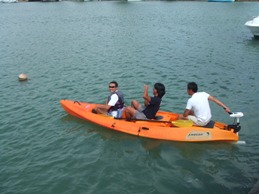 e0015343_16361569.jpg