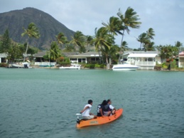 e0015343_16363871.jpg
