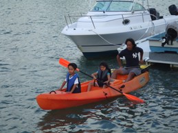 e0015343_1643540.jpg