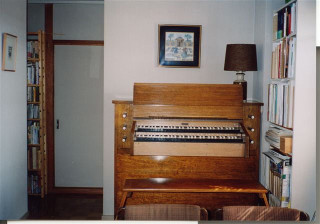 e0036151_22322559.jpg