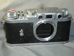 Leotax K : クラカメハ