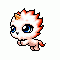 a0044572_18351398.gif