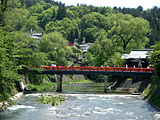 e0009772_02443.jpg