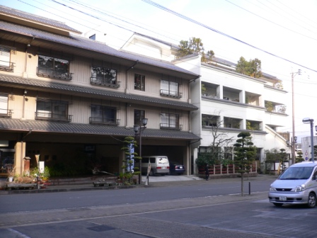 e0009772_14493241.jpg
