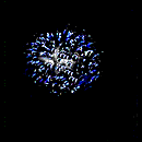e0080089_1485330.gif