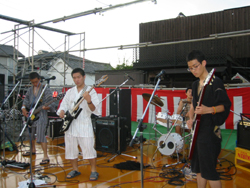 a0050192_9133820.jpg