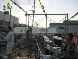 a0050192_933332.jpg
