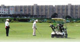 e0058094_23104021.jpg