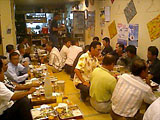 e0058094_2385649.jpg