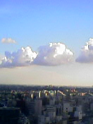 d0083296_2254931.jpg