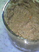 d0083296_22552995.jpg