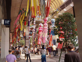 b0074601_21374042.jpg
