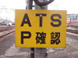 d0004301_23713.jpg
