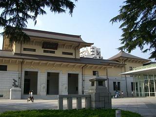 a0057402_19592743.jpg