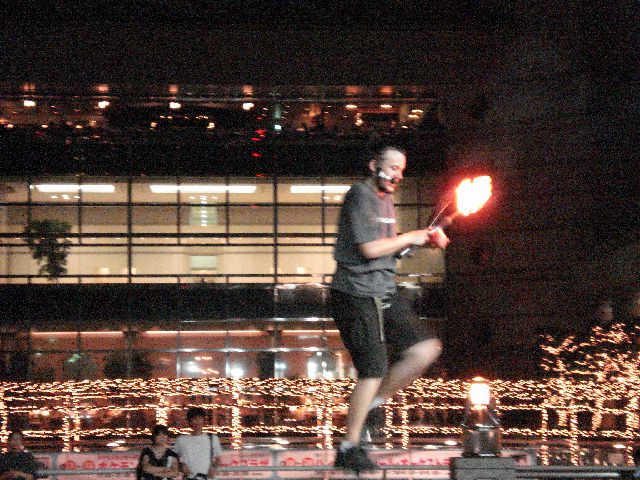 f0084806_1842336.jpg