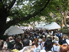 圓朝まつり_a0036808_18122059.jpg