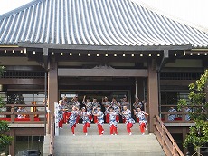 圓朝まつり_a0036808_18254656.jpg