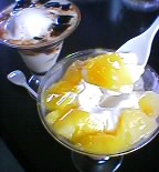 f0054809_11103689.jpg