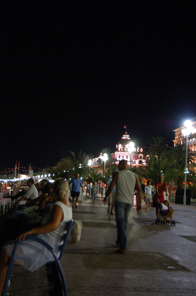 e0082110_124090.jpg