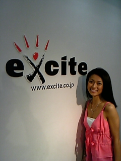 exciteにて_c0060412_1054153.jpg