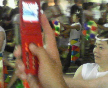 e0057212_1353337.jpg