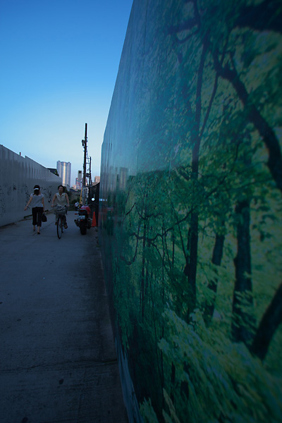 b0010915_22555746.jpg