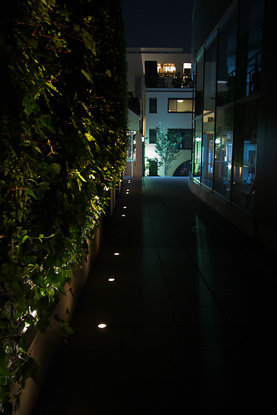 b0010915_2301528.jpg