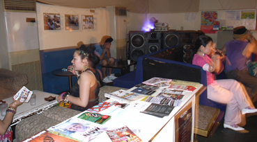 b0078815_22754.jpg