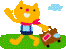 c0019617_1401928.gif