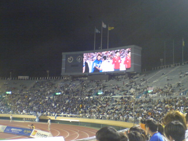 d0048818_22531794.jpg