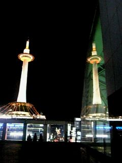 a0027720_22282747.jpg
