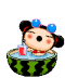 d0051421_223411.gif