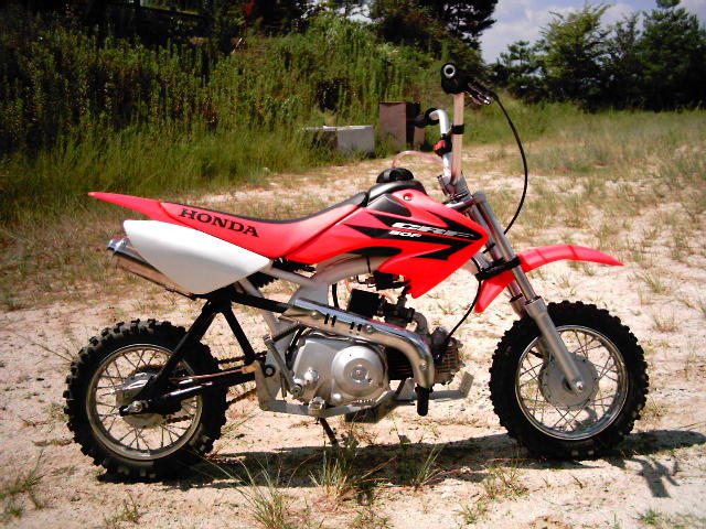 e0064321_1750276.jpg