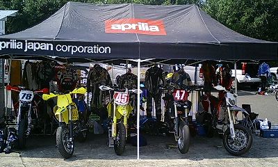 a0048323_2213157.jpg