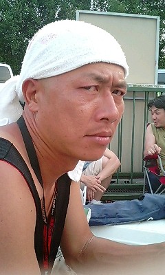 a0048323_22184423.jpg