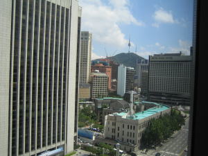 b0028524_05163.jpg