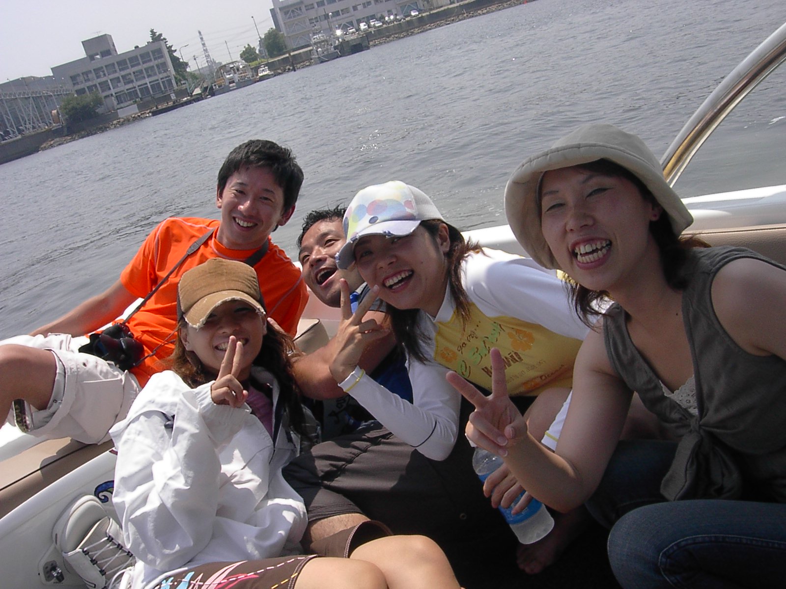 e0067324_1995350.jpg