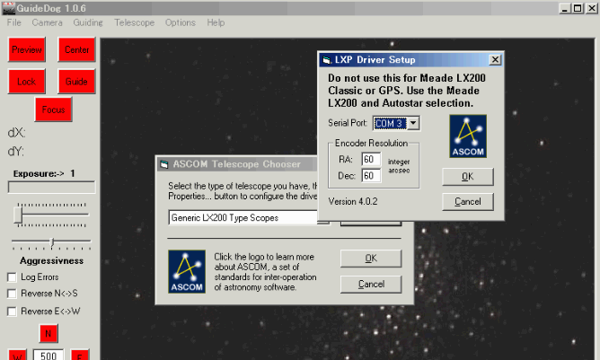 c0061727_2232419.gif